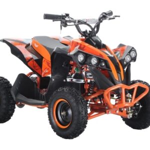 mini_lion_elettrico_arancione