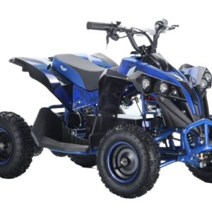 mini_lion_elettrico_blu