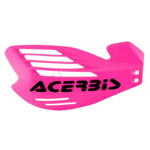 paramani-acerbis-rosa