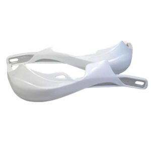 paramani-motard-bianco