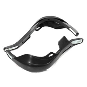 paramani-motard-nero