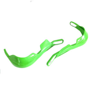 paramani-motard-verde