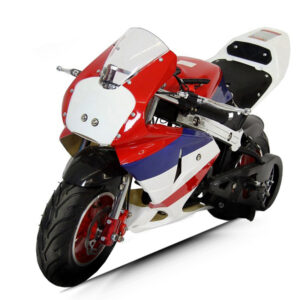 1-minimoto-kxd-blu