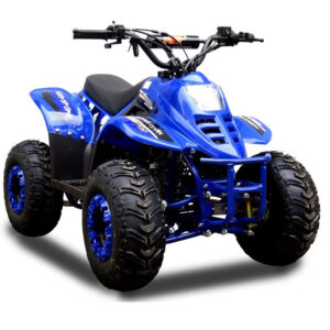 2--KXD-7-blu bigfoot