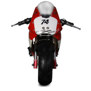 2-minimoto-kxd-bianco