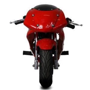 2-minimoto-kxd-fiamma