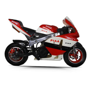 3-minimoto-kxd-bianco