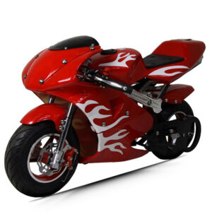 3-minimoto-kxd-fiamma