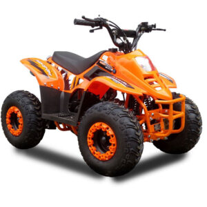 4--KXD-7-arancione bigfoot