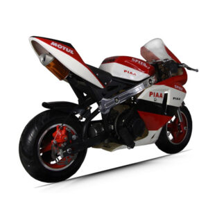 4-minimoto-kxd-bianco
