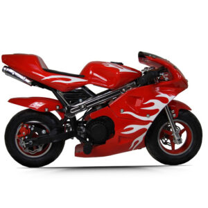 4-minimoto-kxd-fiamma