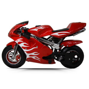 5-minimoto-kxd-fiamma