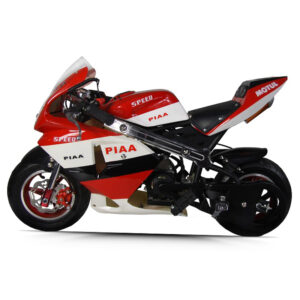 6-minimoto-kxd-bianco