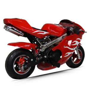 6-minimoto-kxd-fiamma