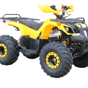 compatto-eatv-giallo (5)