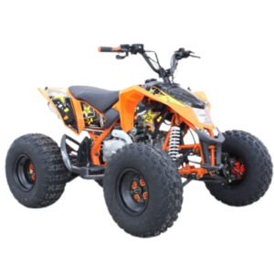 1-madix-125-aranacione