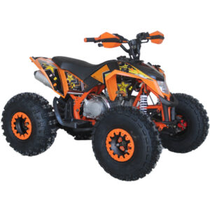 4--madix-125-arancione