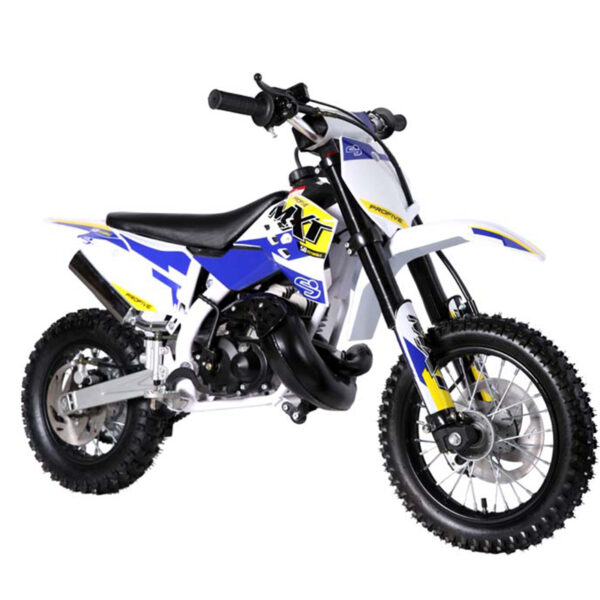 1-MXT-50cc-1210