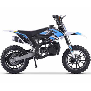 2-MINI-CROSS-ZTM-50CC-2T-blu
