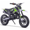 3-MINI-CROSS-ZTM-50CC-2T-verde
