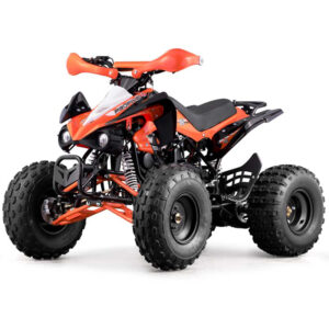 1-Skyner-125-arancio