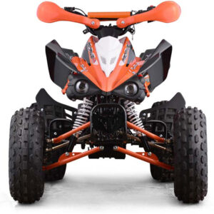 2-Skyner-125-arancio