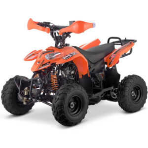 Adventure-110-arancio-1