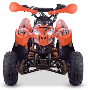 Adventure-110-arancio-2