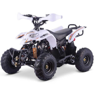 Adventure-110-bianco-1