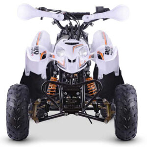 Adventure-110-bianco-2