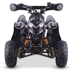 Adventure-110-nero-2