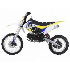 1-PFX-125CC-17-14