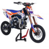 2-KF2-140CC-14-12