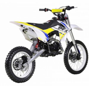 2-PFX-125CC-17-14