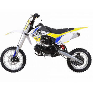 2-PFX-125cc-14-12