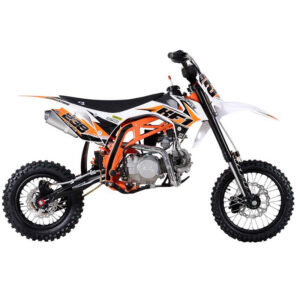2-PIT-BIKE-KF1-125CC-14-12-CROSS
