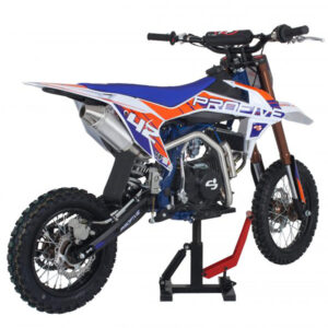 3-KF2-140CC-14-12