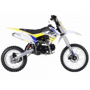 3-PFX-125CC-17-14