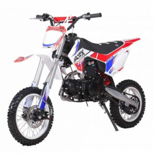 3-PFX-125cc-14-12