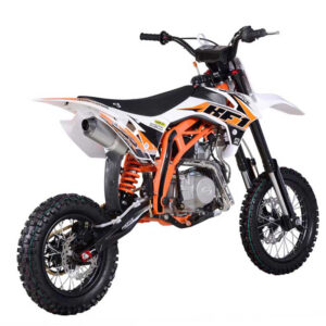 3-PIT-BIKE-KF1-125CC-14-12-CROSS