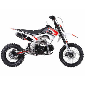 3-SJR-110CC-SEMI-1412