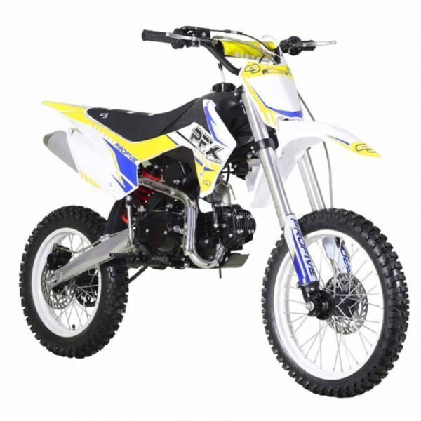 4-PFX-125CC-17-14