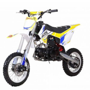 4-PFX-125cc-14-12