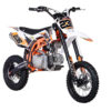 4-PIT-BIKE-KF1-125CC-14-12-CROSS