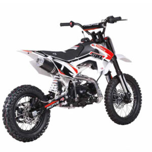 4-SJR-110CC-SEMI-1412