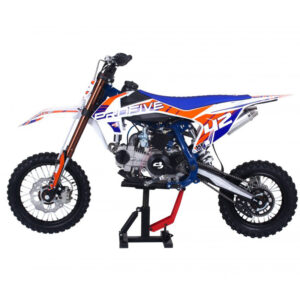 5-KF2-140CC-14-12