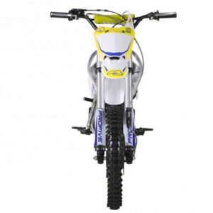 5-PFX-125CC-17-14