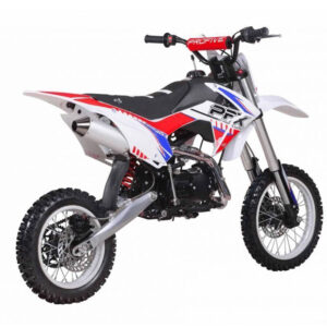 5-PFX-125cc-14-12