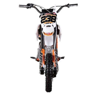 5-PIT-BIKE-KF1-125CC-14-12-CROSS