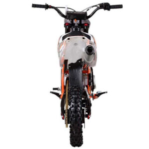 6-PIT-BIKE-KF1-125CC-14-12-CROSS